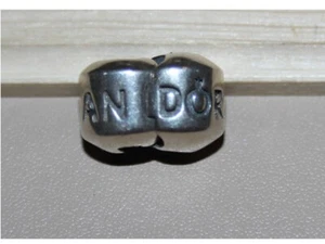Pandora KUGEL *ERSATZKUGEL FÜRS ARMBAND* *SELTEN* - Bild 1 von 5