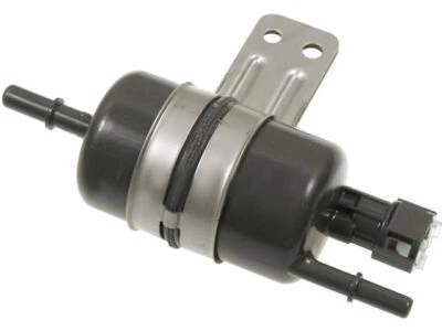 Regulador de presión de combustible para Jeep Grand Cherokee 1999-2001 SMP 73137ZK 2000 Foto 1 de 2