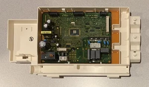 Samsung HAUPTSTEUERPLATINE #DE92-01803K FÜR UNTERLEGSCHEIBEN, siehe Bilder. - Bild 1 von 5