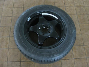 Mercedes S-Klasse W220 Reserverad , 225/60/R16 Pirelli - Bild 1 von 3
