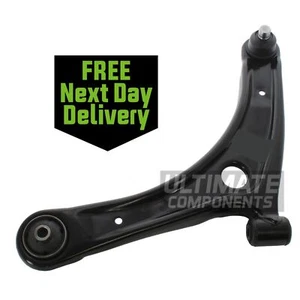 Fits Jeep Compass 2011-2015 Front Lower Suspension Wishbone Arm Drivers Right - Picture 1 of 1