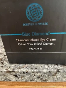 Eye Cream. Fast Working On Crows Feet, Wrinkles And Bags Under Eyes. - Picture 1 of 4