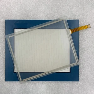 New For XBTGT4330 Touch Screen+Protective Film - Picture 1 of 3