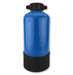 0817 DI Vaso a Pressione in Resina con Capacità 11L per Pulizia e Valettatura Finestre - Foto 1 di 1