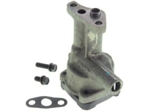 For 1965-1970, 1979-1982 Ford Mustang Oil Pump 48963ZB 1967 1966 1968 1969 1980