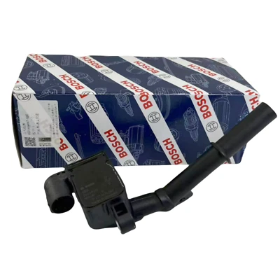 Ignition Coils For Mercedes-Benz W204 C300 E350 ML350 E550 CLS550 2769060260 - Image 1 of 4