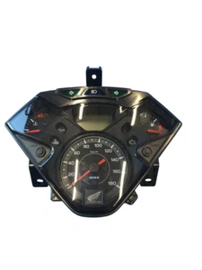 TACHIMETRO CONTACHILOMETRI HONDA SH 300 NO ABS SPEEDOMETER DAL 2011 AL 2014 EU - Imagen 1 de 5