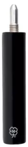 New McDermott FORWARD Weighted Cue Extension - McDermott QR Joint - 75-JNTEXT-QR - Picture 1 of 3