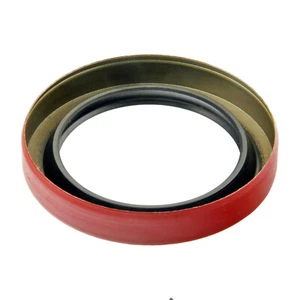 Wheel Seal-RWD Coast to Coast Automotive Products 8974S - Picture 1 of 3