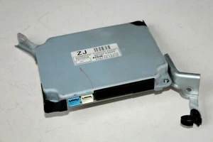 Sensori di Parcheggio Parktronic Centralina Lexus Is 220d XE2 Bj.07/86792-53020 - Bild 1 von 4