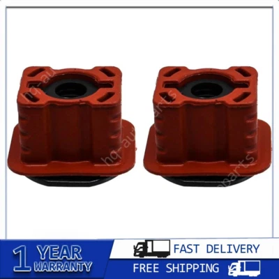 Soporte de radiador superior para Mercedes-Benz B200 2011 2010 2009 2008 2007 2006 Foto 1 de 4