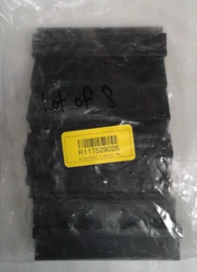 8 Stück Rexroth Bosch R117529026 Spannvorrichtung - Neu - Bild 1 von 7