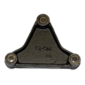 Trailer Spring Equalizer Bar (EQ-103) - Picture 1 of 2