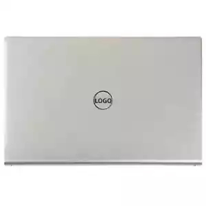 For Dell Inspiron 14 5410 5415 5418 Housing Laptop Parts Back Cover Frame 0CYT45 - Picture 1 of 28