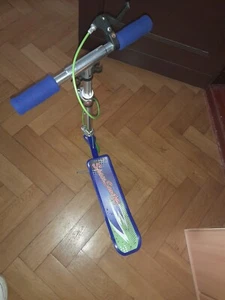 kinderroller ab 3 jahre - Bild 1 von 4