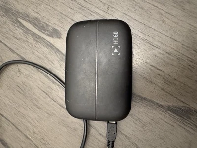 Elgato HD60 S High-Definition 1080P@60FPS Game Capture Card Recorder Black - Image 1 of 2