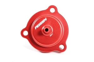 PERRIN 22-25 Diverter Valve Fits Subaru WRX / 20-25 LGT & OBXT / 19-25 Ascent - Picture 1 of 9