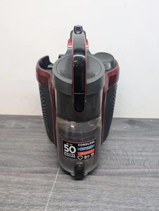 Shark Duo Clean Cordless ICZ160UKT 26 Main Motor & Bin - No Battery Included - Picture 1 of 13