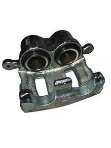 Pinza de freno delantera derecha BREMBO F 30 113 - Hyundai Santa Fe CM, Kia Sorento XM - Imagen 1 de 3