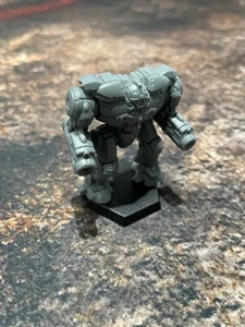 BattleTech Miniature: Emperor (Second Star League Assault Lance) #4-21 - Bild 1 von 1