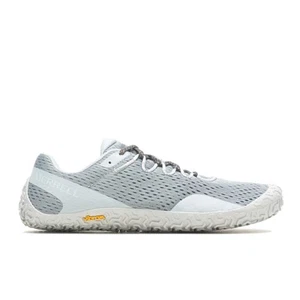 Zapatos Merrell Vapor Glove 6 para hombre - Imagen 1 de 54