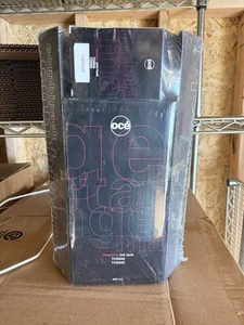 Original OCE 29953721 Combipack Tintentank Magenta + Druckkopf für TCS300 TCS500 - Bild 1 von 3