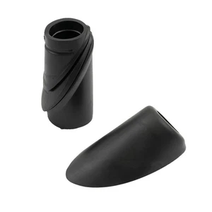 For Car Antenna Seal Accessories Replacement Antenna Grommet For Mercedes - Picture 1 of 12