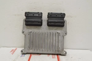 2011 2014 Hyundai Azera 39110-3CHN1 Engine Control Module Unit Ecm G72 028 - Picture 1 of 4