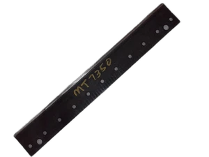 John Deere MT7350 Knife 18 - Picture 1 of 1