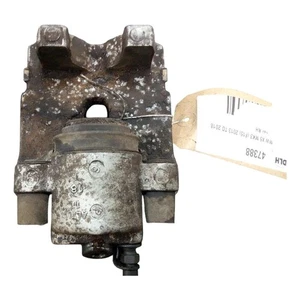 Caliper Rear Right BMW X5 Xdrive30d M Sport 2018-2023 2993cc Diesel - Picture 1 of 4