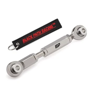Fits 08-19 CBR1000RR 1000RR CBR RR Honda 0-4 STEEL Adjustable Lowering Link - Picture 1 of 4