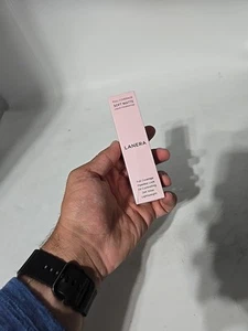 Lanera L1 Ivory Full Coverage Soft Matte Liquid Foundation 1 oz Sealed - Picture 1 of 7