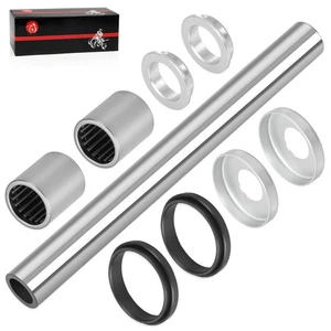 Swing Arm Bearing Seal Kit For Honda ATC200X 1986-1987 / 28-1154 91071-MA0-003 - Picture 1 of 8