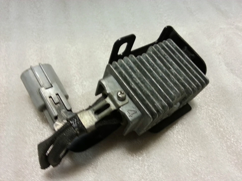 Toyota Celica GT GT-S 2000-2005 luces de circulación diurna resistentes Foto 1 de 2