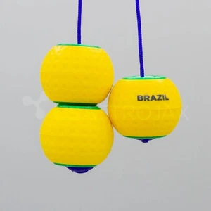 ASTROJAX MX BRASILIEN - Bild 1 von 5