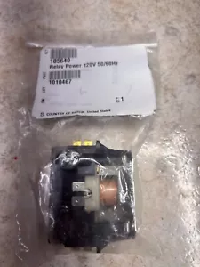 Relaisleistung 120 V 50/60 Hz -164884002 SCHÜTZE 105640 1010467 - X1 - Bild 1 von 6