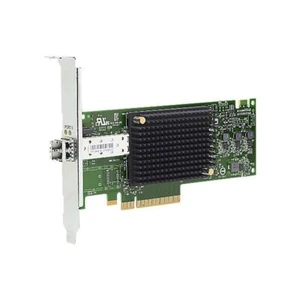 Q0L11A HPE SN1600E 32Gb 1p FC HBA - Q0L11A - Picture 1 of 2