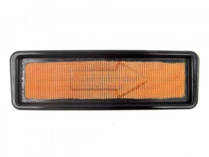 TRIUMPH Luftfilter rakete 3 r/gt/tfc T2201813 Air filter rocket 3 r/gt/tfc - Imagen 1 de 3