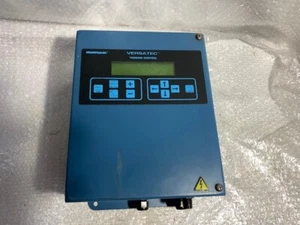 Versatec VTCE - Foto 1 di 7