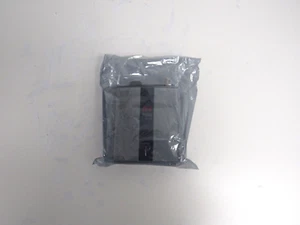 SAAB R4 GNSS Navigation Sensor 7000 109-181     65-1 - Bild 1 von 8