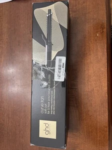 Ghd Curve Iron - Picture 1 of 4