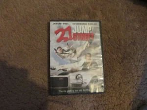 21 Jump Street - Picture 1 of 2