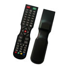New Remote Control For Soniq L42v12a Au E32w13b Au E40v14b Au E42v14a Au Lcd Tv