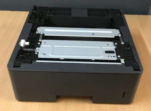 Konica Minolta Papierkassette 520 Blatt (neu, geöffnet!) - Bild 1 von 3