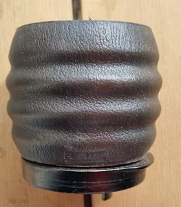 Buje de volante ATIWE 755x adecuado para Opel Ascona C, Kadett D / E, Corsa A - Imagen 1 de 5