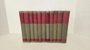 Notes on the New Testament by Albert Barnes Complete Set (Baker 1949-1953) HC - Picture 1 of 16