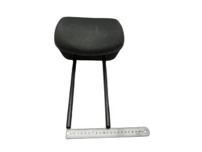 Kopfstütze für Fahrer Sitz Links Vorne Renault Megane III BZ0 10-12 - Bild 1 von 4