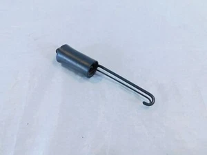 Honda VFR800 Interceptor 800 Main Center Stand Mainstand Centerstand Springs - Bild 1 von 8