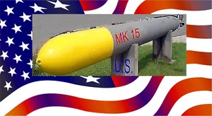 US  TORPEDO MK 15 AND FUZES  ORDNANCE MANUAL destroyer surface WW 2  - Picture 1 of 8