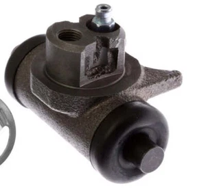Wheel Cylinder Chevrolet S10 Pickup, GMC S15 Pickup 82-88 (Rear) WC37644 - Picture 1 of 1
